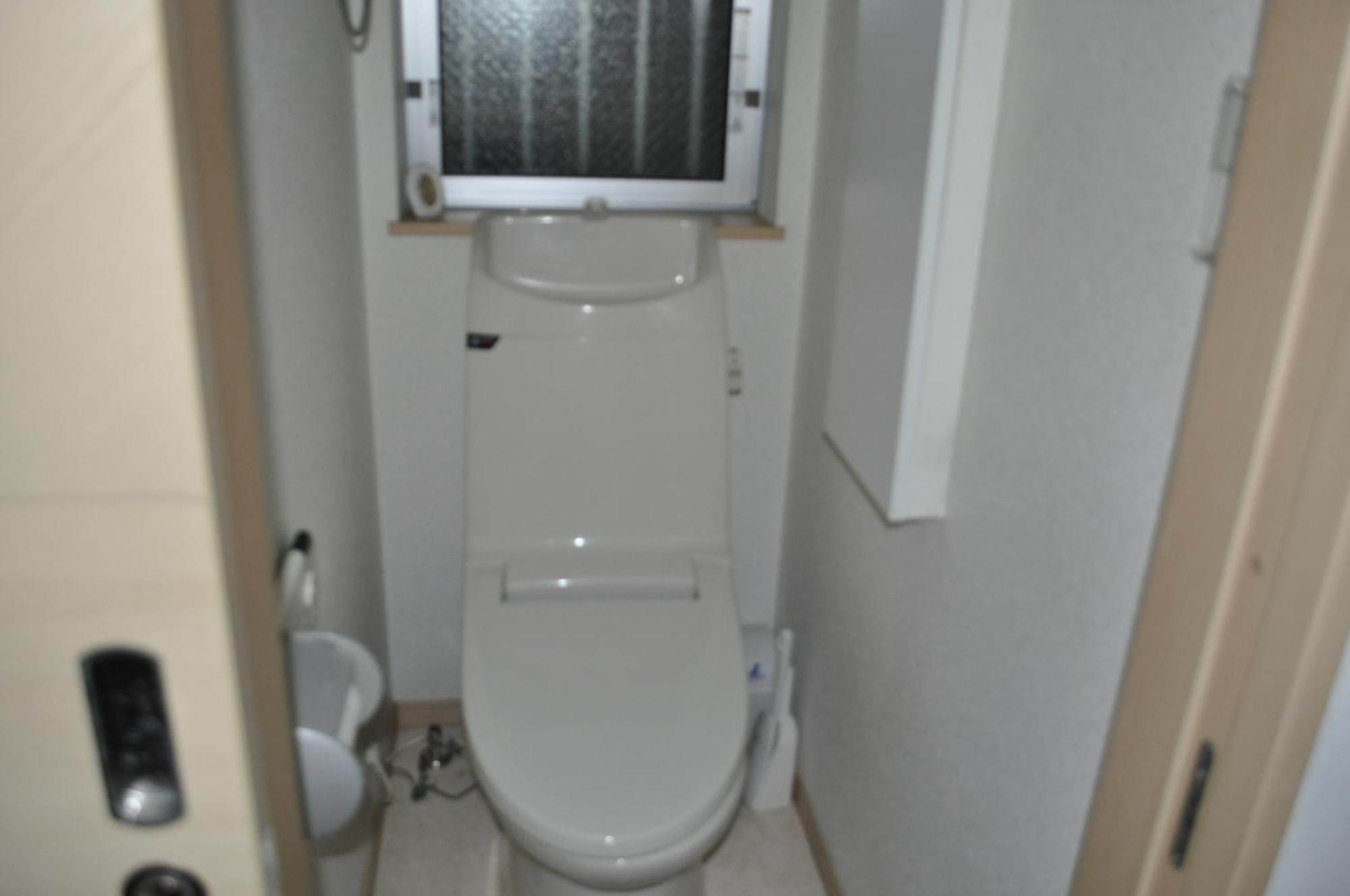 Sunny Moe Oo Apartmán Prefektura Tokio